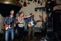 Thumbs/tn_European Battle of the Coverbands -  Schiedam 082.jpg